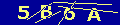 Codice Captcha